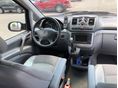 MERCEDES-BENZ VIANO 2008/1 - 10