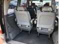 MERCEDES-BENZ VIANO 2008/1 - 11
