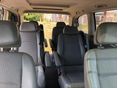 MERCEDES-BENZ VIANO 2008/1 - 12