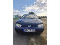 VOLKSWAGEN GOLF IV 2002/4 - 2