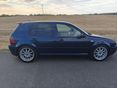 VOLKSWAGEN GOLF IV 2002/4 - 3