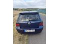 VOLKSWAGEN GOLF IV 2002/4 - 6