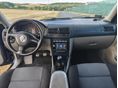 VOLKSWAGEN GOLF IV 2002/4 - 8