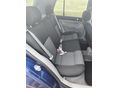 VOLKSWAGEN GOLF IV 2002/4 - 9