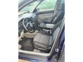VOLKSWAGEN GOLF IV 2002/4 - 10