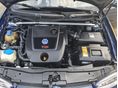 VOLKSWAGEN GOLF IV 2002/4 - 11