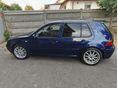 VOLKSWAGEN GOLF IV 2002/4 - 4