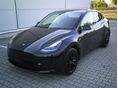 TESLA MODEL Y RWD (Automata) Led mátrix.vonóhorog.2024-es modell