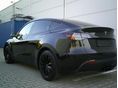 TESLA MODEL Y 2023/12 - 2