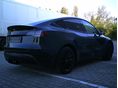 TESLA MODEL Y 2023/12 - 3