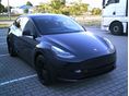 TESLA MODEL Y 2023/12 - 4