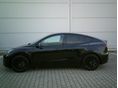 TESLA MODEL Y 2023/12 - 5