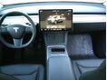 TESLA MODEL Y 2023/12 - 7