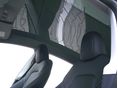 TESLA MODEL Y 2023/12 - 9