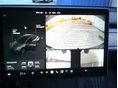 TESLA MODEL Y 2023/12 - 10