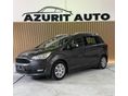 FORD C-MAX Grand2.0 TDCi DPF Titanium '1 GAZDÁS - SZERVÍZKÖNYV - ÜLÉS-KORMÁNYFŰTÉS - 1 ÉV DEFEND GARANCIA'