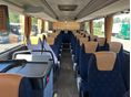 VDL 2015/7 - 7