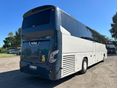 VDL 2015/7 - 3