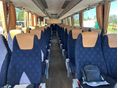 VDL 2015/7 - 6