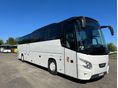 VDL 2015/7 - 2