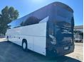 VDL 2015/7 - 4