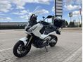 HONDA X-ADV 