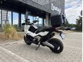 HONDA X-ADV 2025/8 - 2