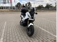HONDA X-ADV 2025/8 - 3