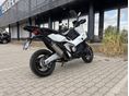 HONDA X-ADV 2025/8 - 4