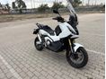 HONDA X-ADV 2025/8 - 5