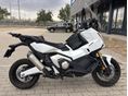 HONDA X-ADV 2025/8 - 6