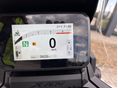 HONDA X-ADV 2025/8 - 7