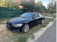 BMW 428i (Automata) GPS.18as felni