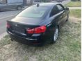 BMW 428 2015/4 - 2