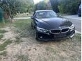BMW 428 2015/4 - 3