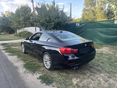 BMW 428 2015/4 - 4