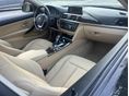 BMW 428 2015/4 - 5