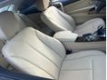 BMW 428 2015/4 - 6