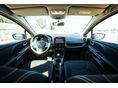 RENAULT CLIO 2016/6 - 7