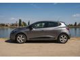 RENAULT CLIO 2016/6 - 4