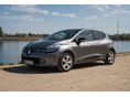 RENAULT CLIO 2016/6 - 3