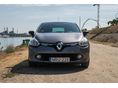 RENAULT CLIO 2016/6 - 2
