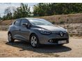 RENAULT CLIO 1.2 16V Limited EURO6