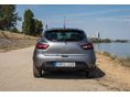 RENAULT CLIO 2016/6 - 5