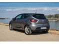 RENAULT CLIO 2016/6 - 6