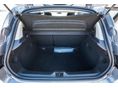 RENAULT CLIO 2016/6 - 10