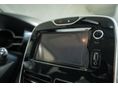 RENAULT CLIO 2016/6 - 8