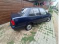 SUZUKI SWIFT 1997/5 - 2