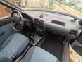 SUZUKI SWIFT 1997/5 - 3