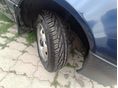 SUZUKI SWIFT 1997/5 - 4